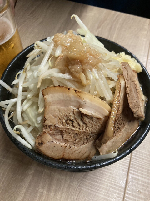 酒池肉林的实拍高清图