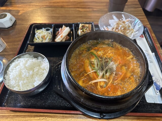 焼肉 円満的实拍高清图