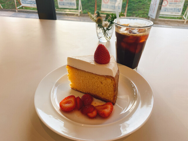 マーガレット・ハウエル 吉祥寺 SHOP & CAFE的實拍高清圖