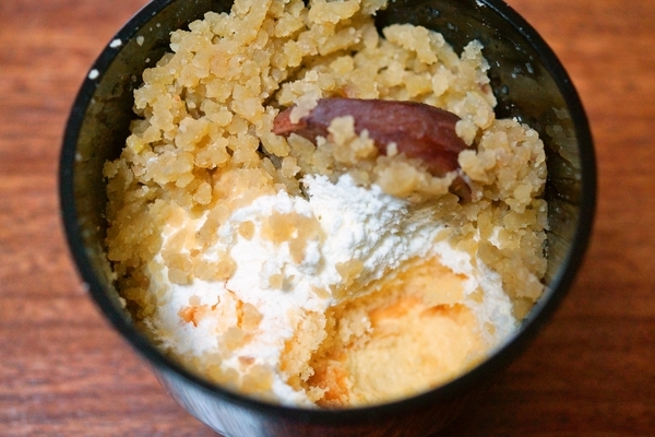 recommendations image for やながわ 福知山店