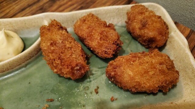 炭火焼き鳥 完全個室居酒屋 はなび 上野店的實拍高清圖