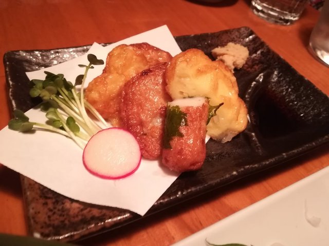 あさひ商店的實拍高清圖