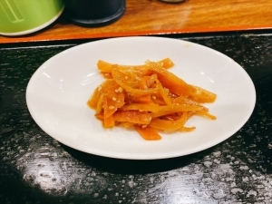 明日花的實拍圖