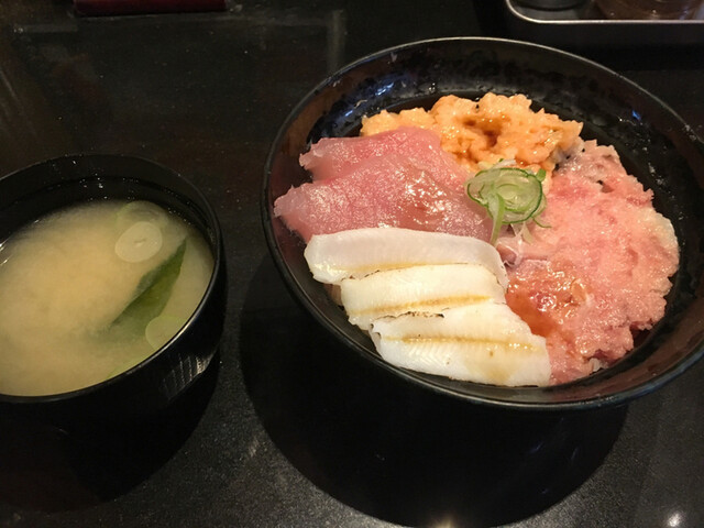 若狭家 南海難波店的實拍高清圖