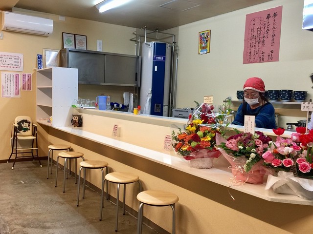 夢茶や的实拍高清图