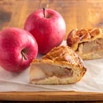 GRANNY SMITH APPLE PIE & COFFEE 吉祥寺店的實拍圖