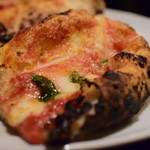 アランジャルシ的實拍圖