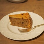 ル・シュクリエ的实拍图