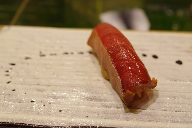 くりや的实拍高清图