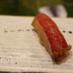 くりや的实拍图