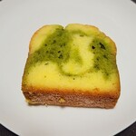 おやつラボ hibana的实拍图