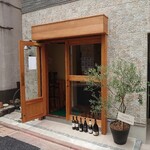recommendations for PIZZERIA FIORE