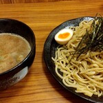 福門的實拍圖