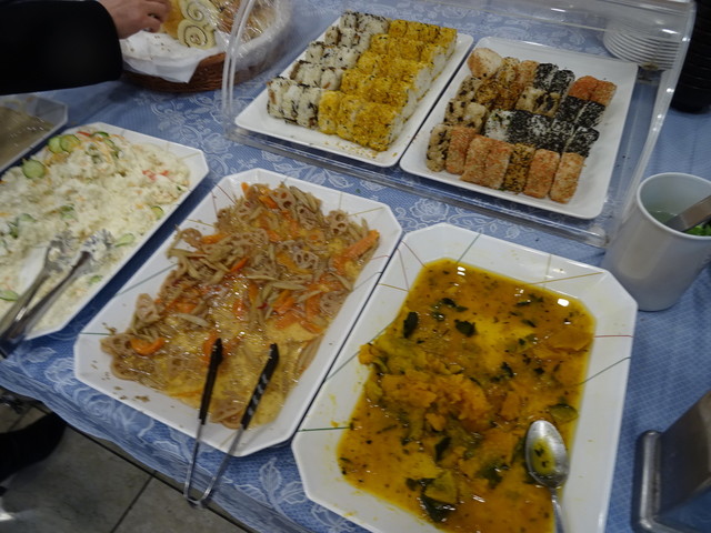 東横INN 大阪梅田東的實拍高清圖
