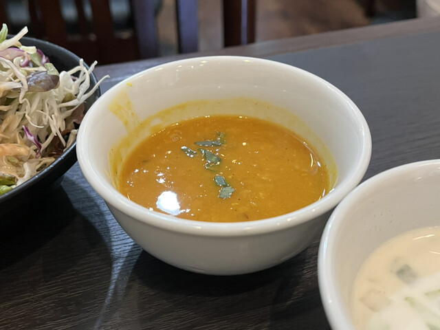 recommendations image for SUPREME KITCHEN&BAR