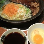かごの屋 城陽久津川店的实拍图
