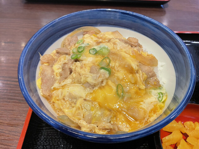 recommendations image for 得得 京都洛西店