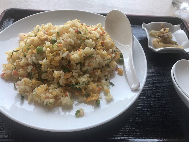 錦城閣的实拍高清图