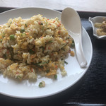 錦城閣的实拍图