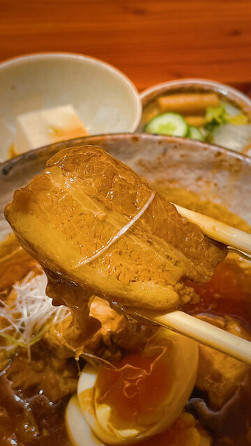 ごはんや一芯 大阪的实拍高清图