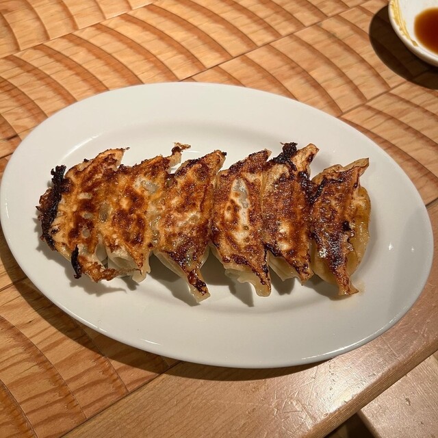 recommendations image for スタンドクラシック 新橋店