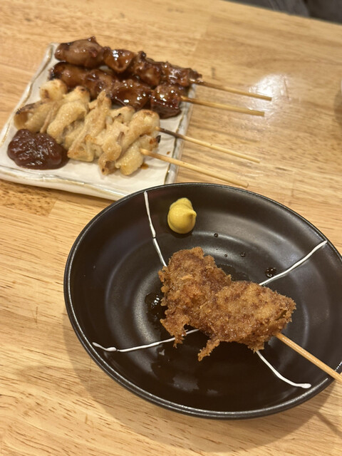 大衆酒場春田屋 練馬2号店的實拍高清圖