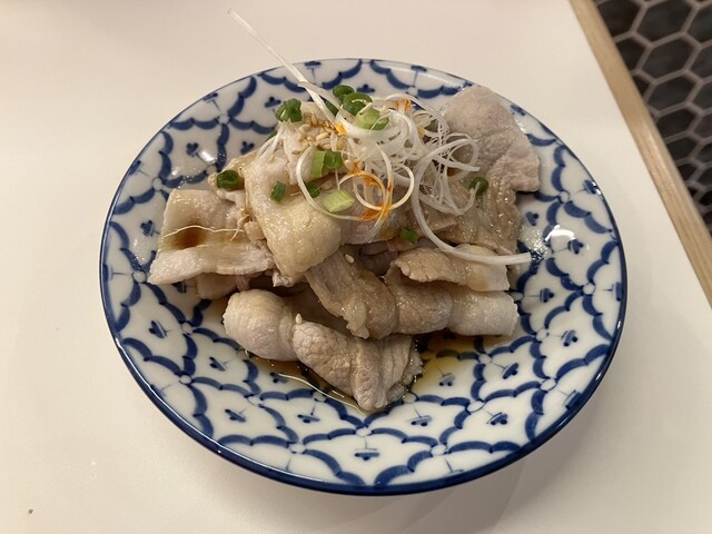 福助飯店的实拍高清图