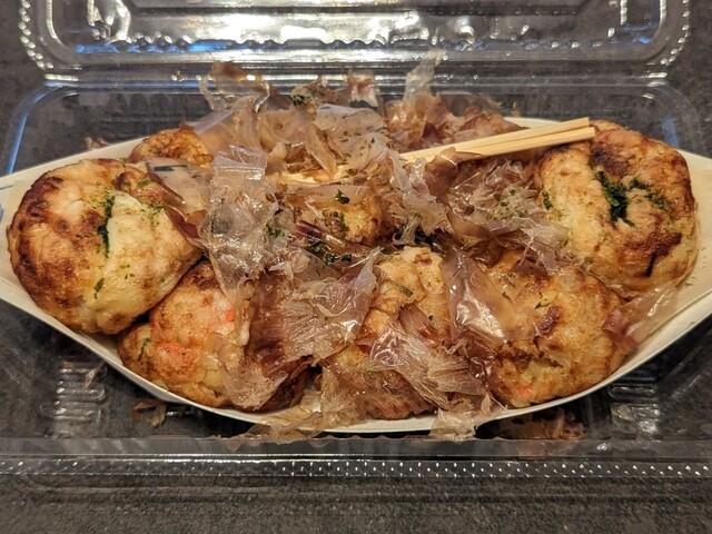 recommendations image for 味咲き 池袋西武店