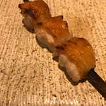 上野黒門 鳥恵的實拍圖