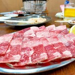 三千里的實拍圖