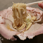 recommendations for 麺屋 優光 エスコンフィールド北海道店