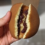 recommendations for 野口製菓