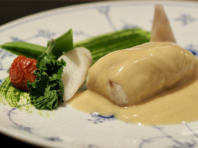 recommendations image for 青いけ