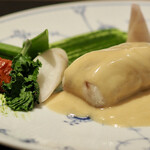 recommendations for 青いけ