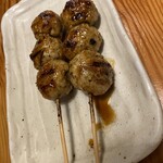 recommendations for 鳥貴族 四谷三丁目店