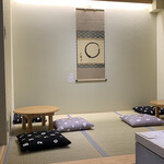 recommendations for SOT Coffee Kyoto 京都七条店