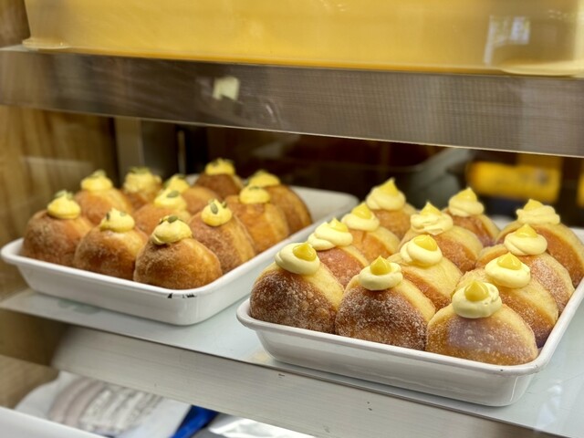 recommendations image for FarmMart & Friends