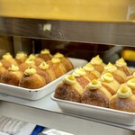 recommendations for FarmMart & Friends