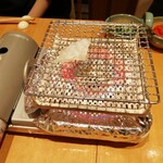 天然とらふぐ料理 明石的实拍图