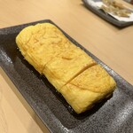 本格炭火焼うなぎ えん 京都三条店的實拍圖