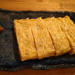 recommendations for そば処 中村