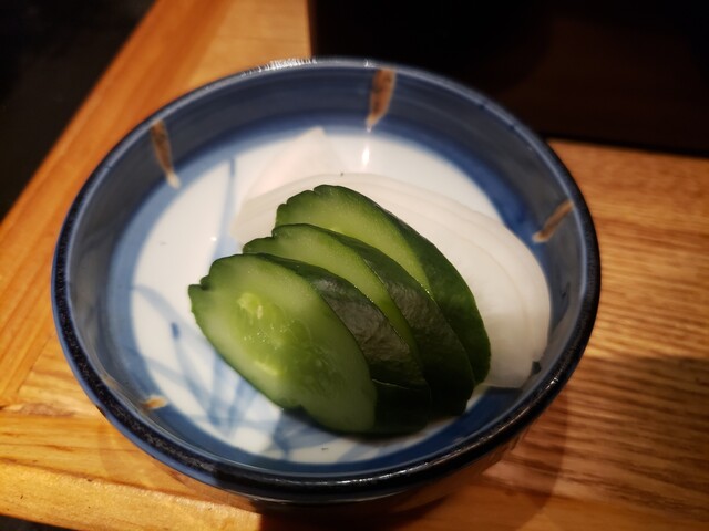 recommendations image for にょろ助 赤坂