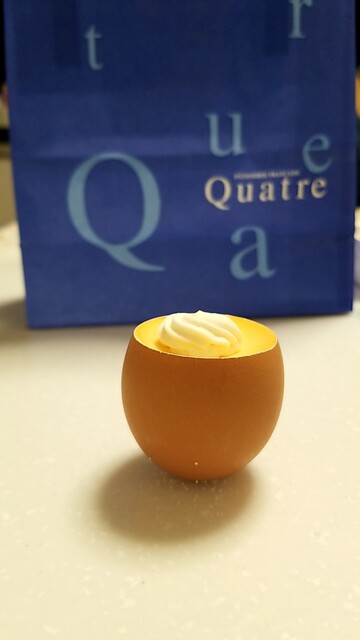 キャトル 秋葉原店的實拍高清圖