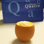 キャトル 秋葉原店的實拍圖