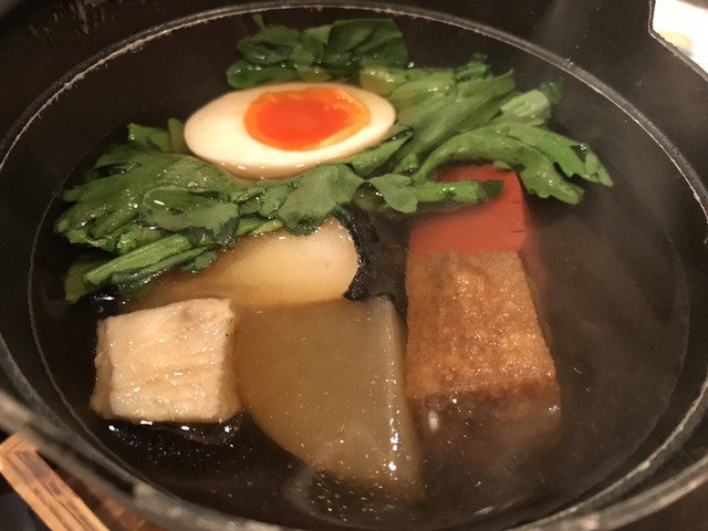 新どおぞの的实拍高清图