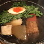 新どおぞの的实拍图