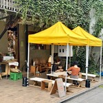 recommendations for FarmMart & Friends