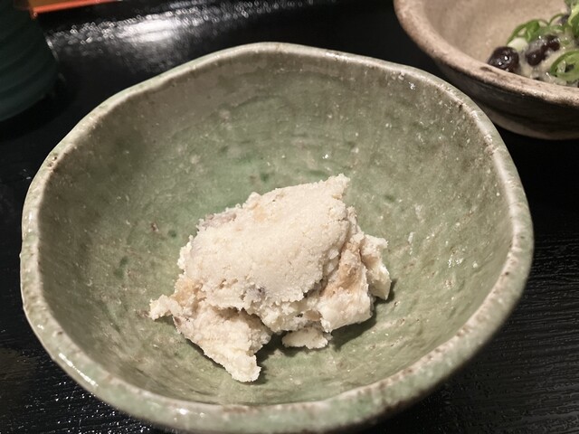 羅生門 はんにゃ的实拍高清图