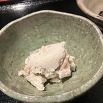 羅生門 はんにゃ的实拍图