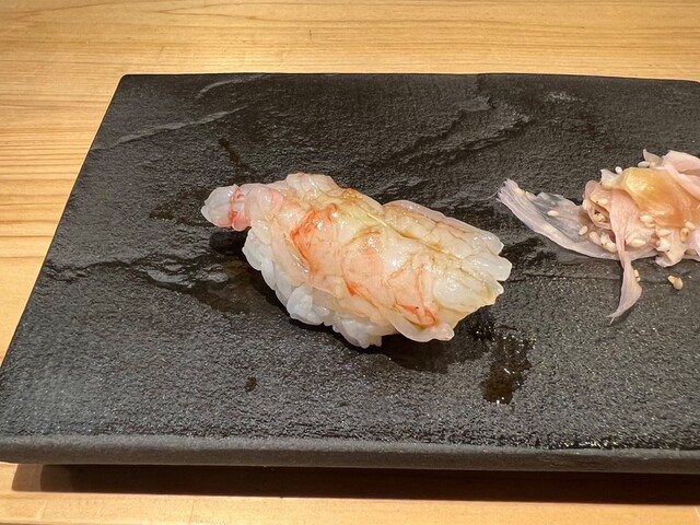三代目だるま鮨 自由が丘店的實拍高清圖